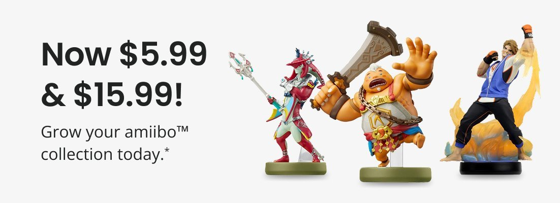 アミーボフィギュア コレクション　Switch 任天堂 Nintendo Switch - amiibo アミーボ 任天堂 ボーイ スプラ
